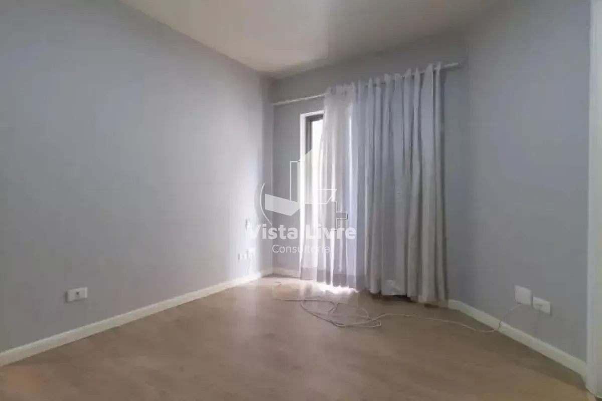 Apartamento, 3 quartos, 136 m² - Foto 5