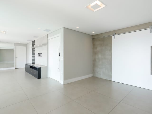 Apartamento com 241m² 4 quartos e 5 banheiros, à venda, no bairro Jardim Das Perdizes em São Paulo
