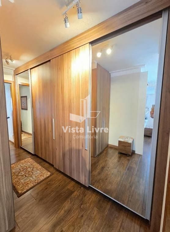 Apartamento à venda com 3 quartos, 138m² - Foto 18
