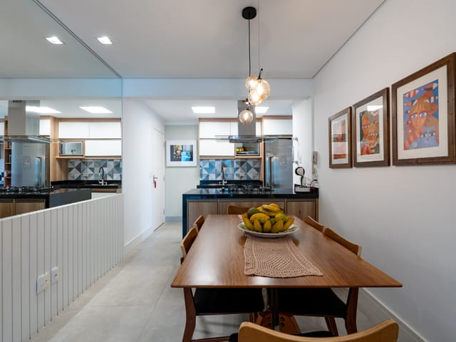 Apartamento com 90m² 2 quartos e 2 banheiros, à venda, no bairro Vila Suzana em São Paulo