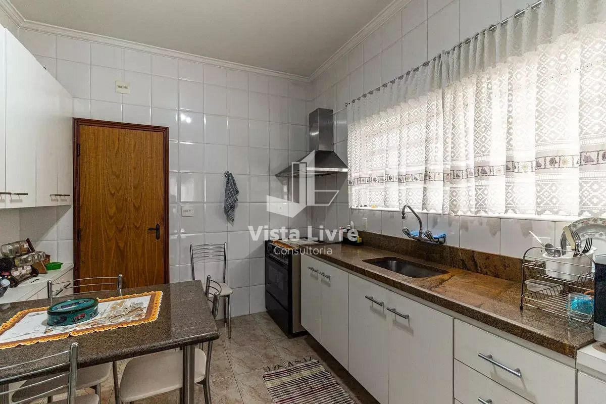 Apartamento, 3 quartos, 187 m² - Foto 11