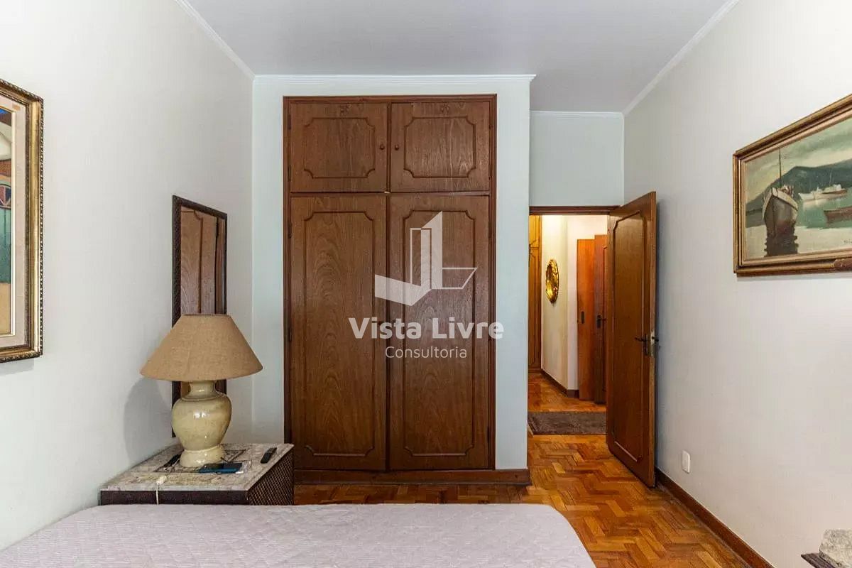 Apartamento, 3 quartos, 187 m² - Foto 17