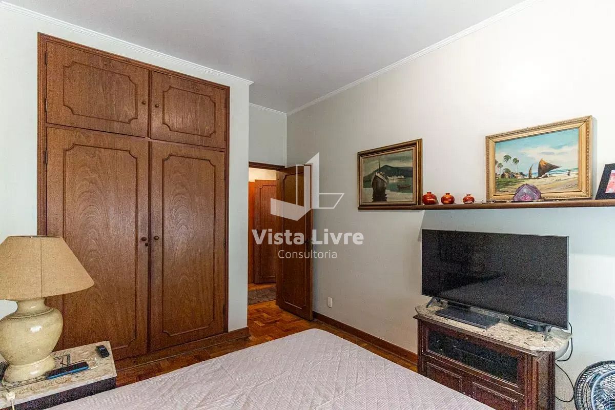 Apartamento, 3 quartos, 187 m² - Foto 18