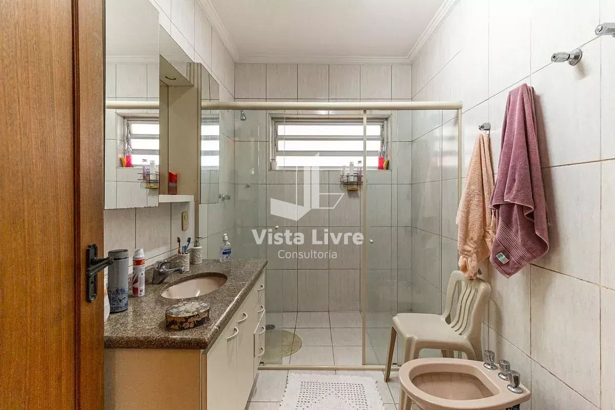 Apartamento, 3 quartos, 187 m² - Foto 25