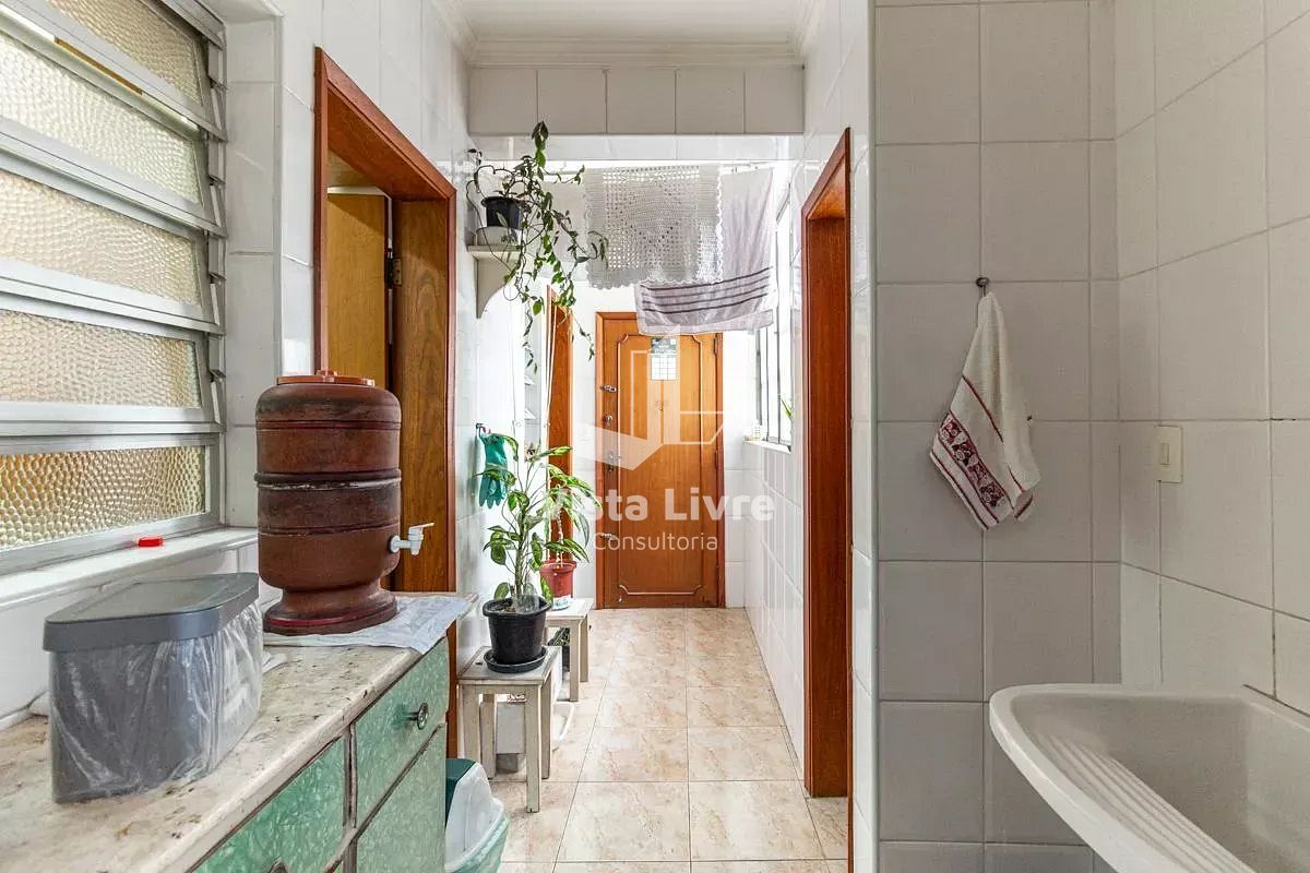 Apartamento, 3 quartos, 187 m² - Foto 13