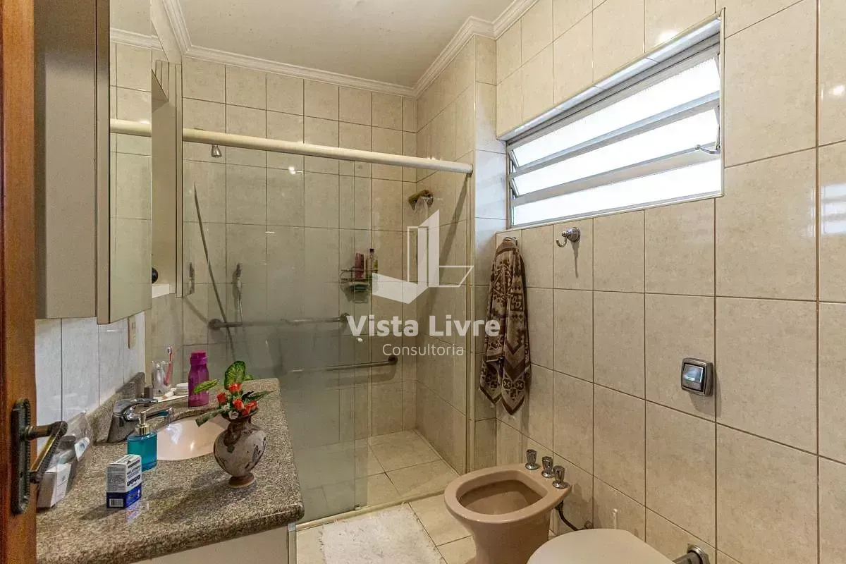 Apartamento, 3 quartos, 187 m² - Foto 24