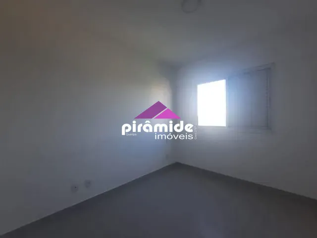 Apartamento com 47m² 1 quarto e 1 banheiro, à venda, no bairro Chácaras São José em São José dos Campos