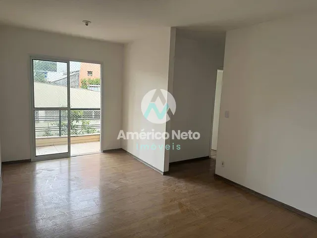 Apartamento 3 quartos e 1 banheiro, à venda, no bairro Cerâmica em São Caetano do Sul