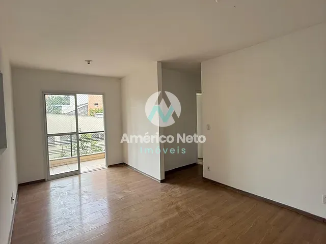 Apartamento 3 quartos e 1 banheiro, à venda, no bairro Cerâmica em São Caetano do Sul