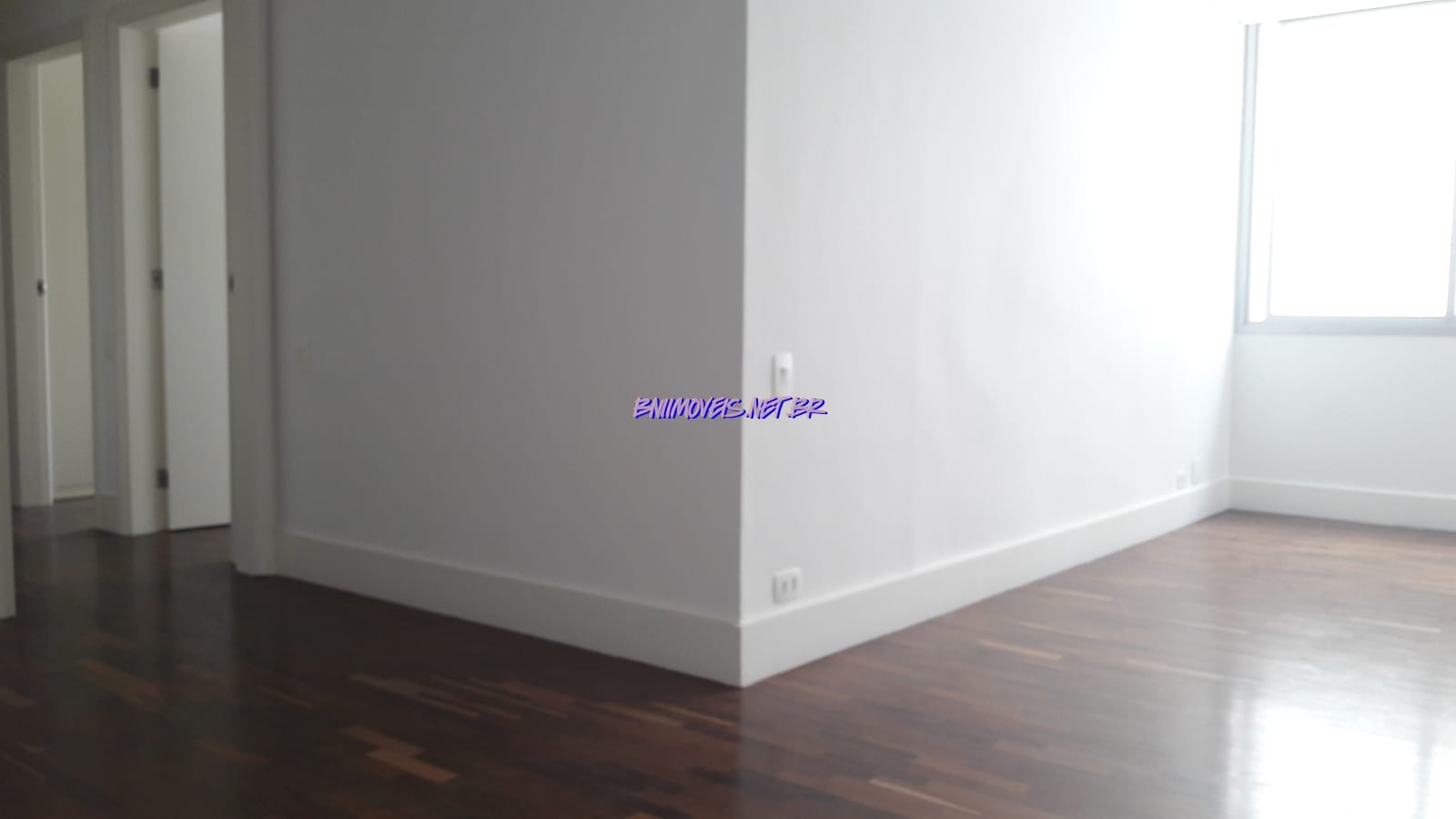 Apartamento, 3 quartos, 128 m² - Foto 7