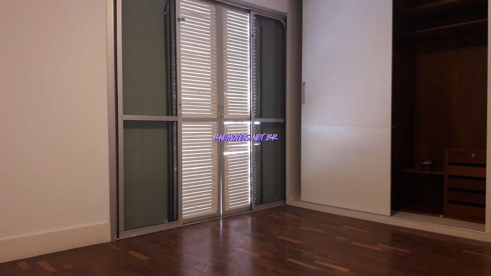 Apartamento, 3 quartos, 128 m² - Foto 23