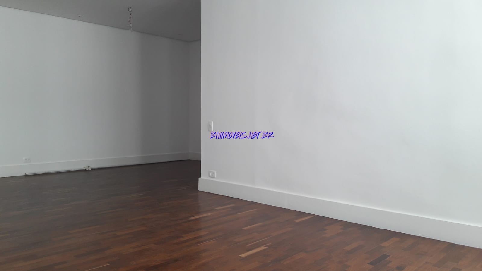 Apartamento, 3 quartos, 128 m² - Foto 3