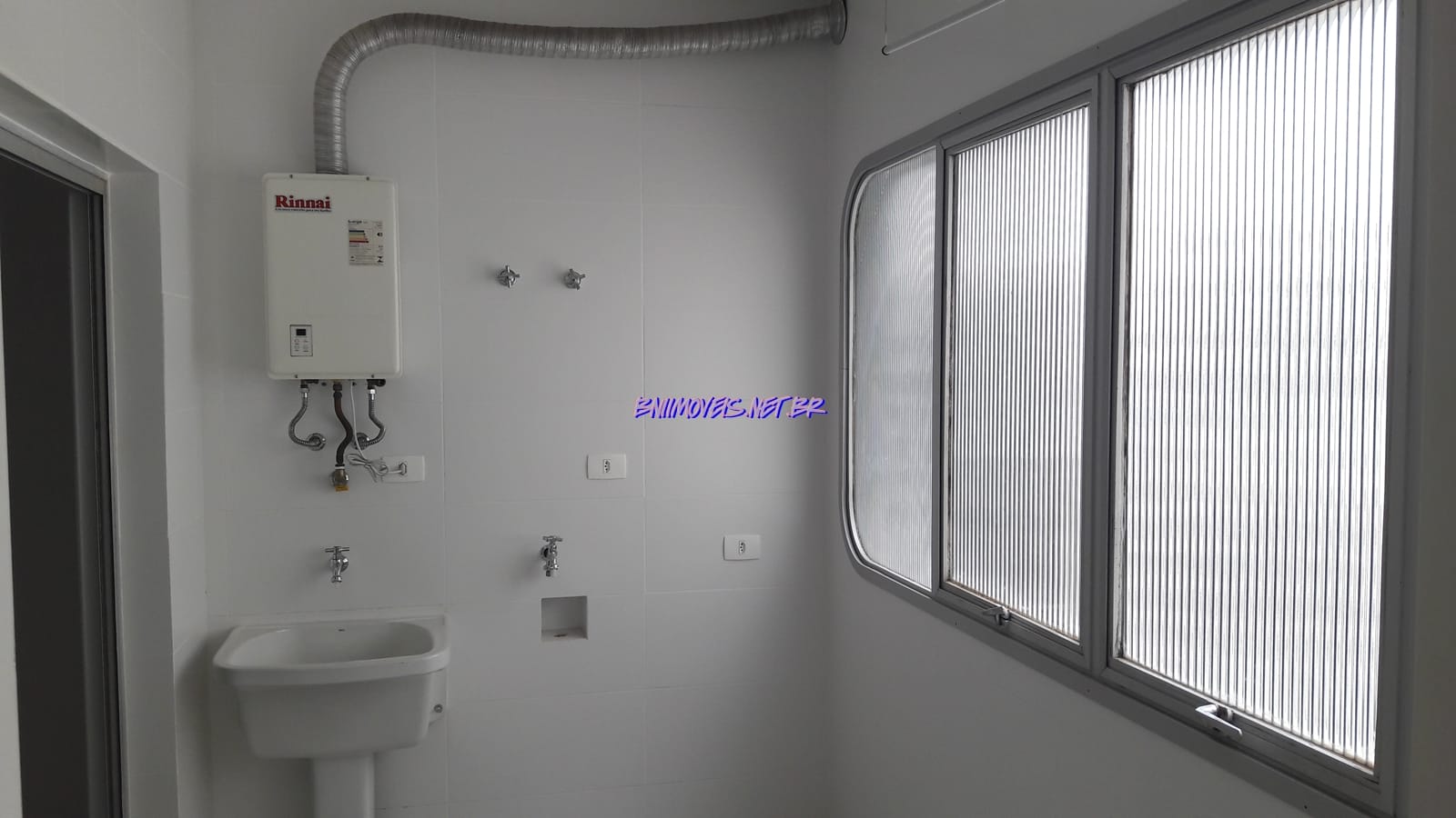 Apartamento, 3 quartos, 128 m² - Foto 11