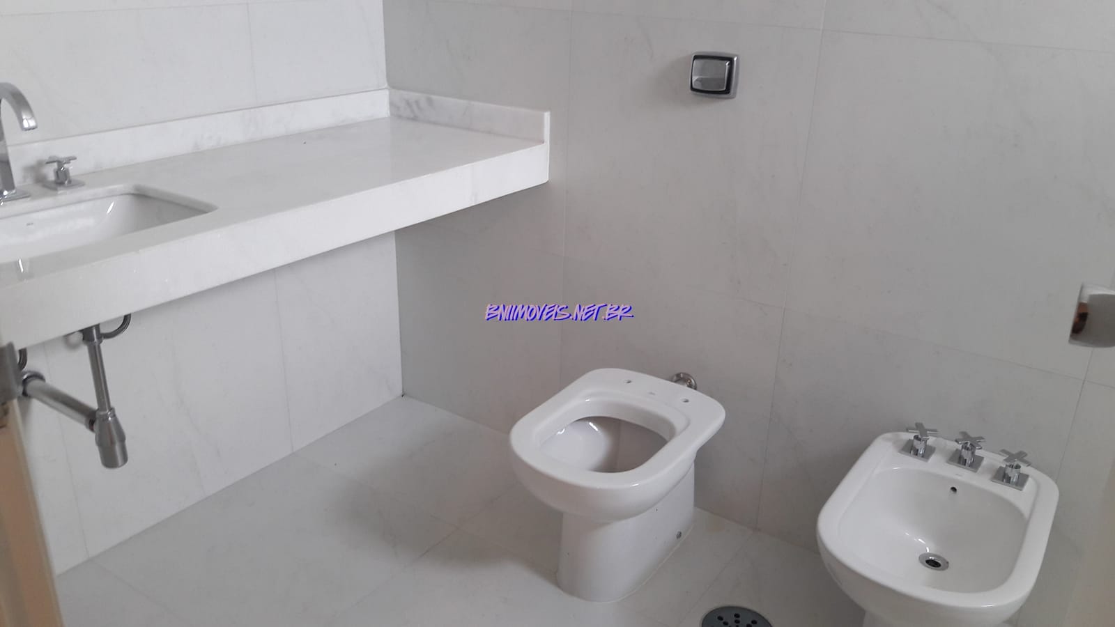 Apartamento, 3 quartos, 128 m² - Foto 27
