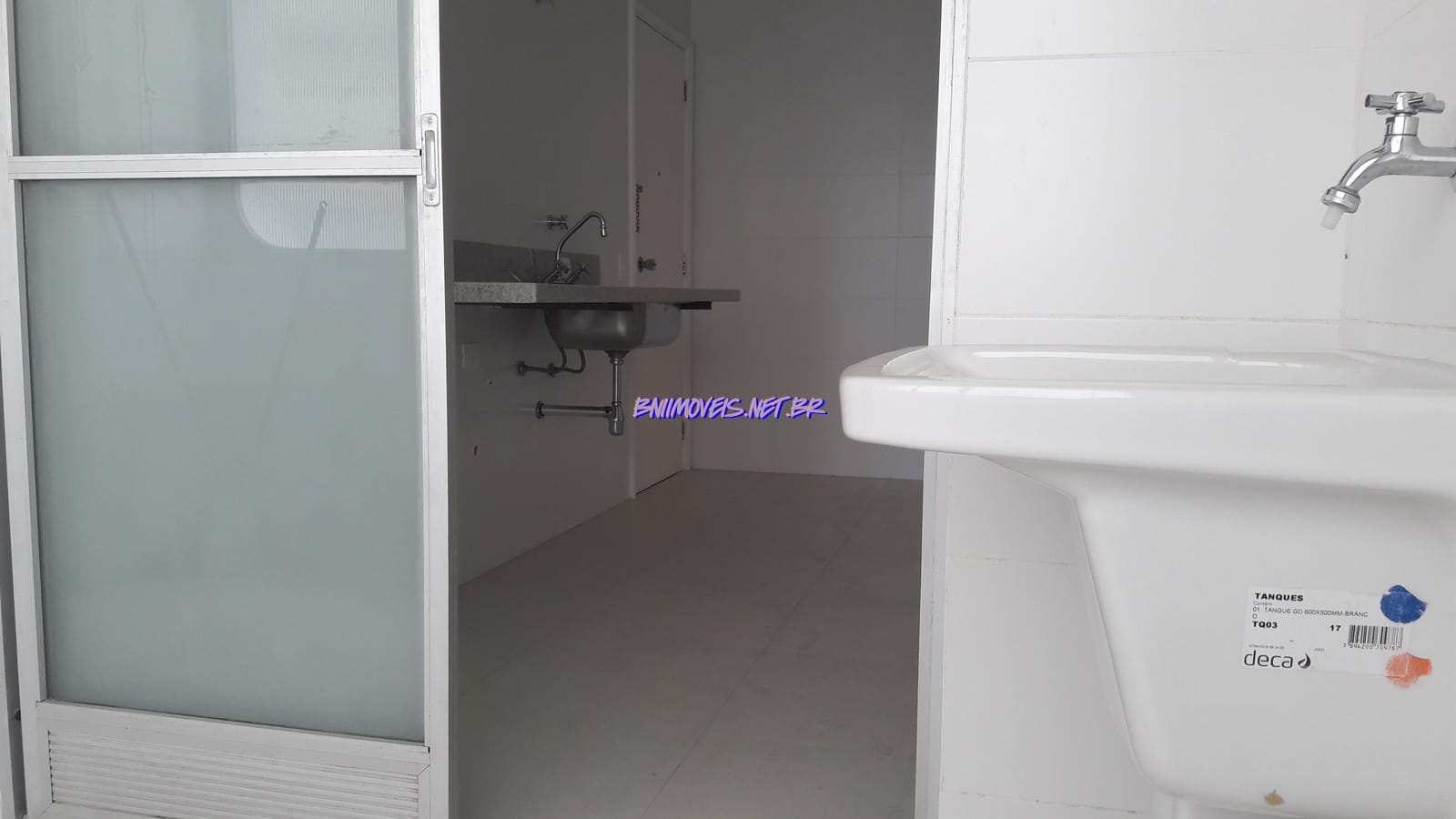 Apartamento, 3 quartos, 128 m² - Foto 12