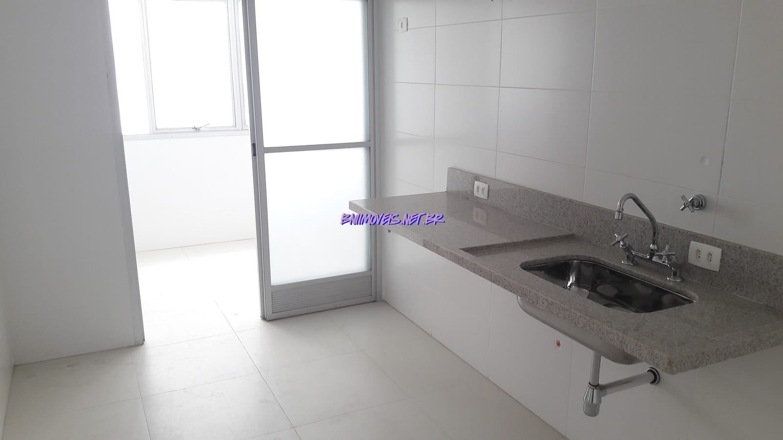 Apartamento, 3 quartos, 128 m² - Foto 9