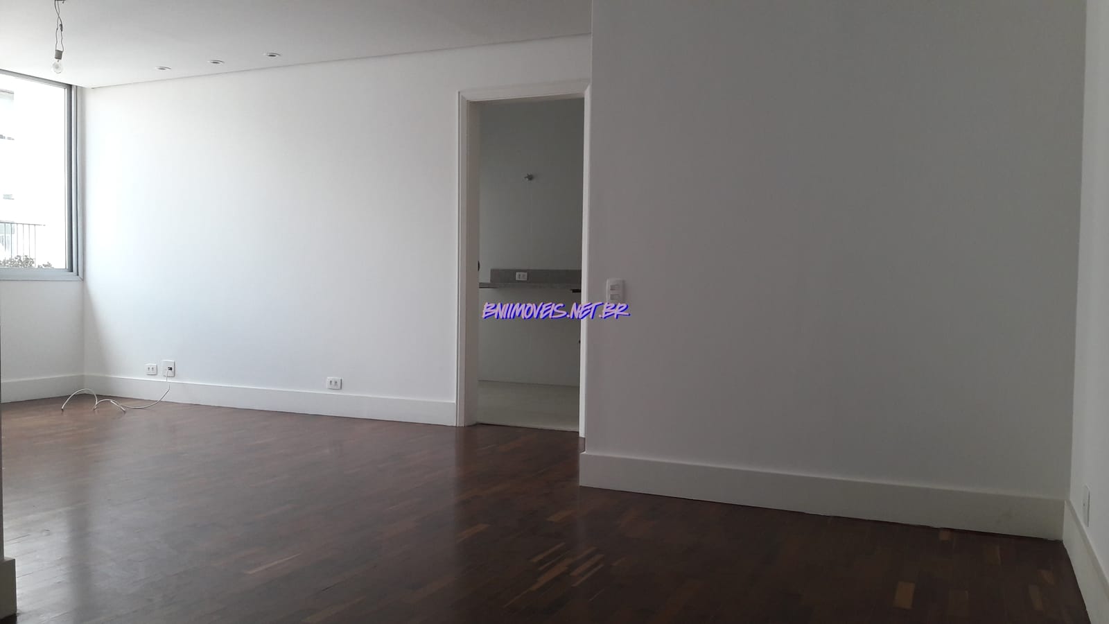 Apartamento, 3 quartos, 128 m² - Foto 5