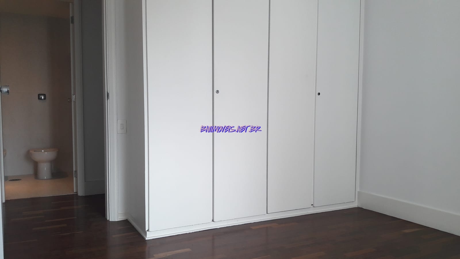 Apartamento, 3 quartos, 128 m² - Foto 19