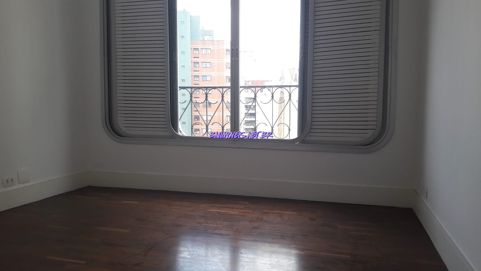Apartamento, 3 quartos, 128 m² - Foto 18
