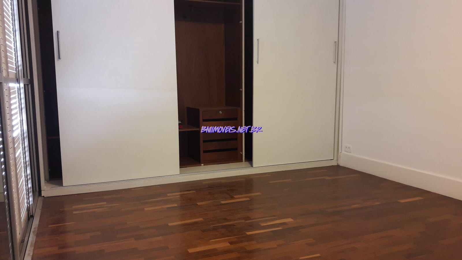 Apartamento, 3 quartos, 128 m² - Foto 24