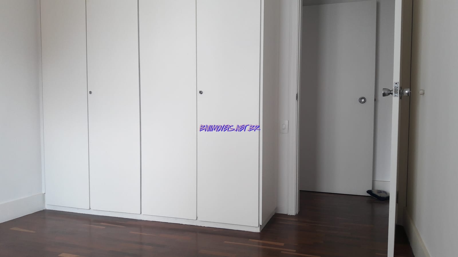Apartamento, 3 quartos, 128 m² - Foto 14