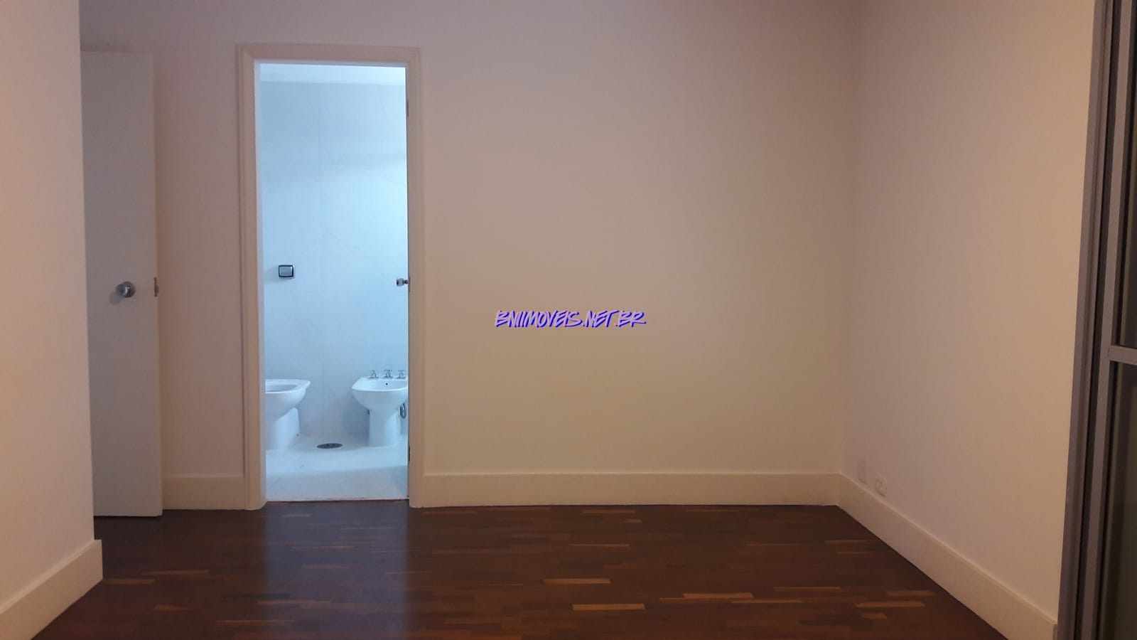 Apartamento, 3 quartos, 128 m² - Foto 26