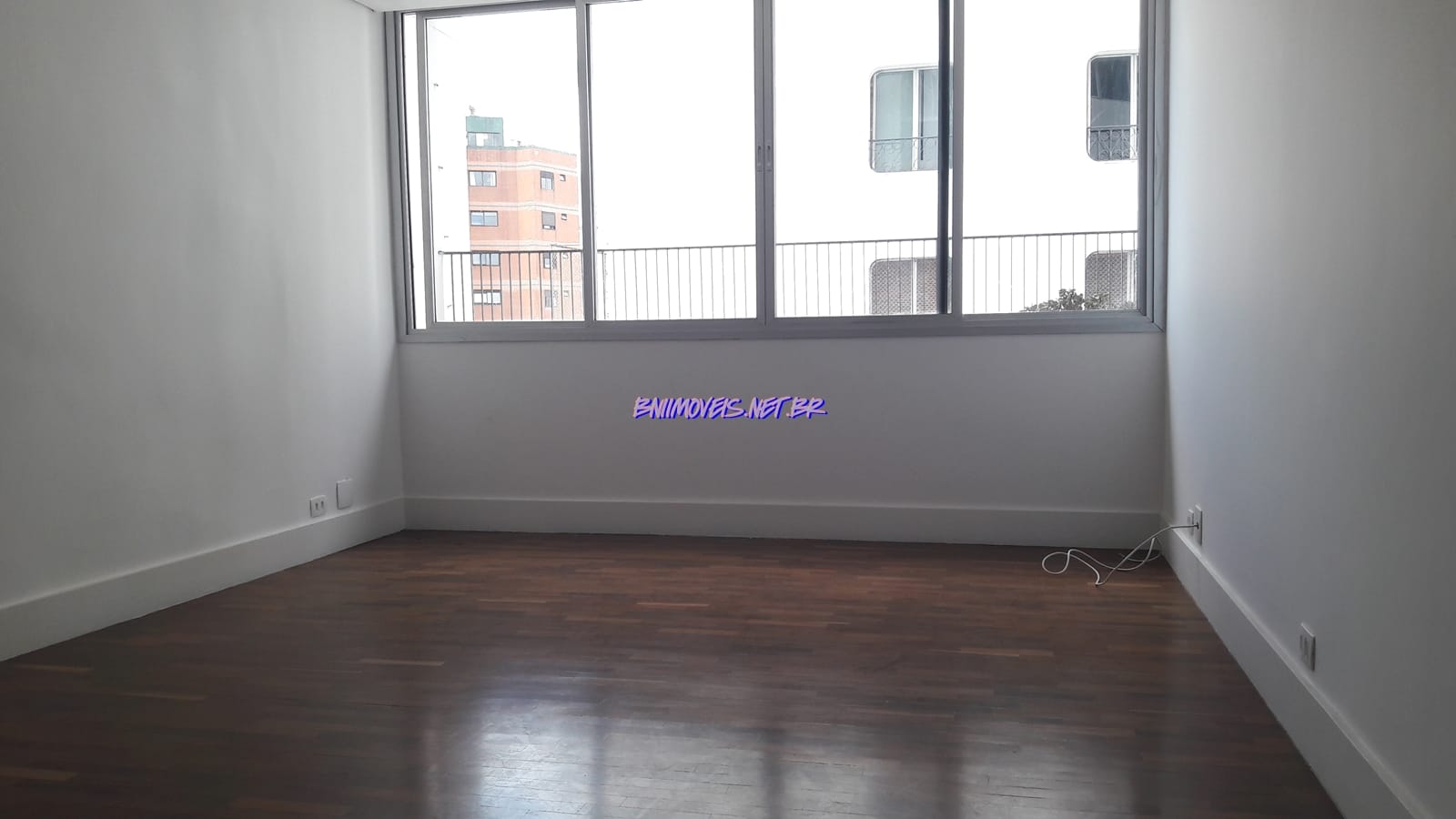 Apartamento, 3 quartos, 128 m² - Foto 1