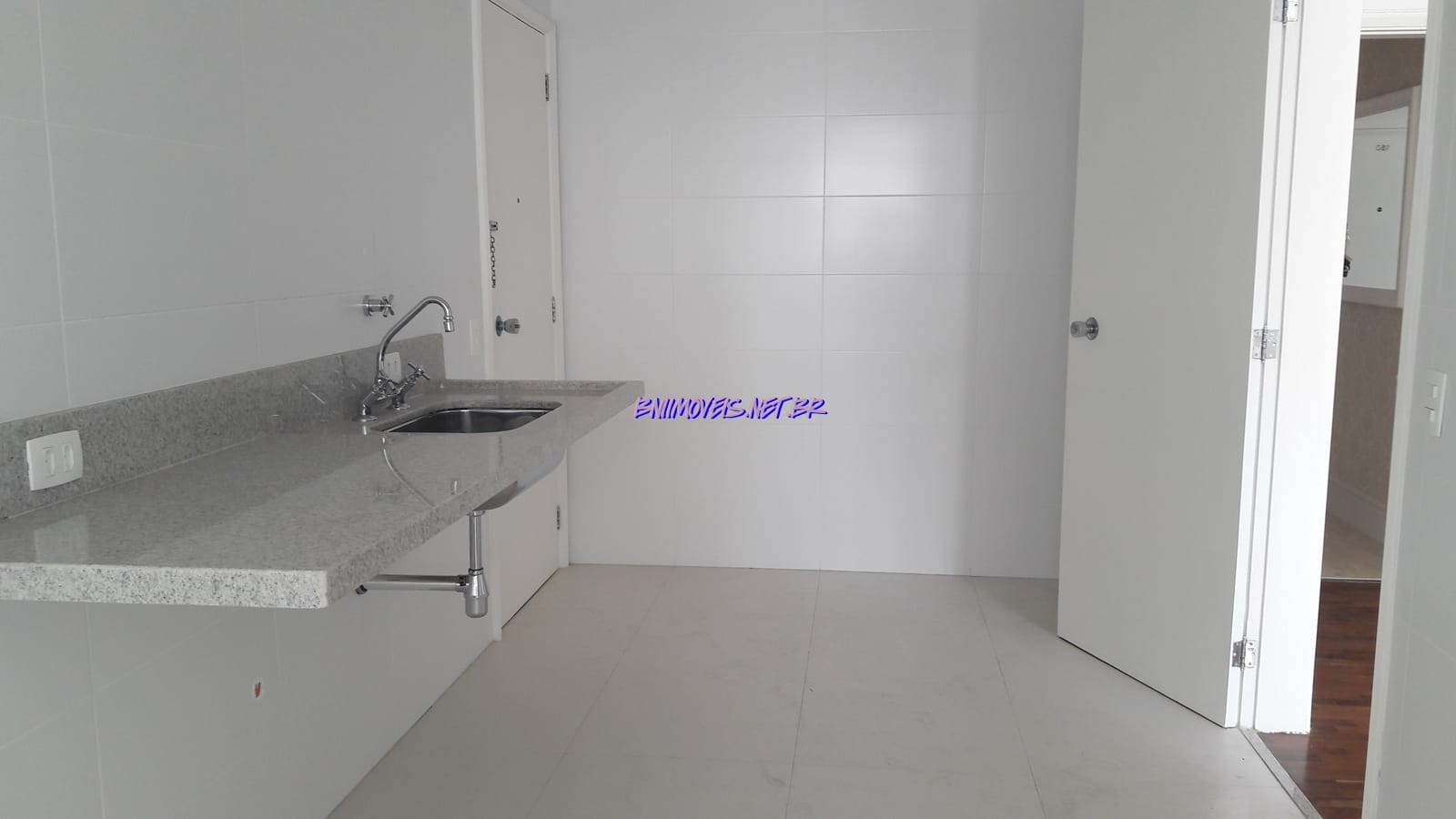 Apartamento, 3 quartos, 128 m² - Foto 10