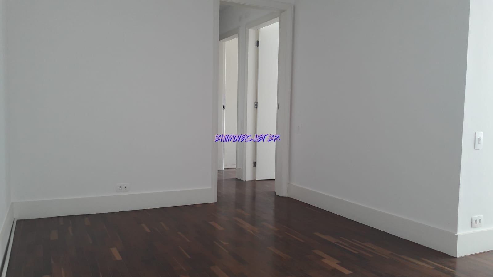 Apartamento, 3 quartos, 128 m² - Foto 6