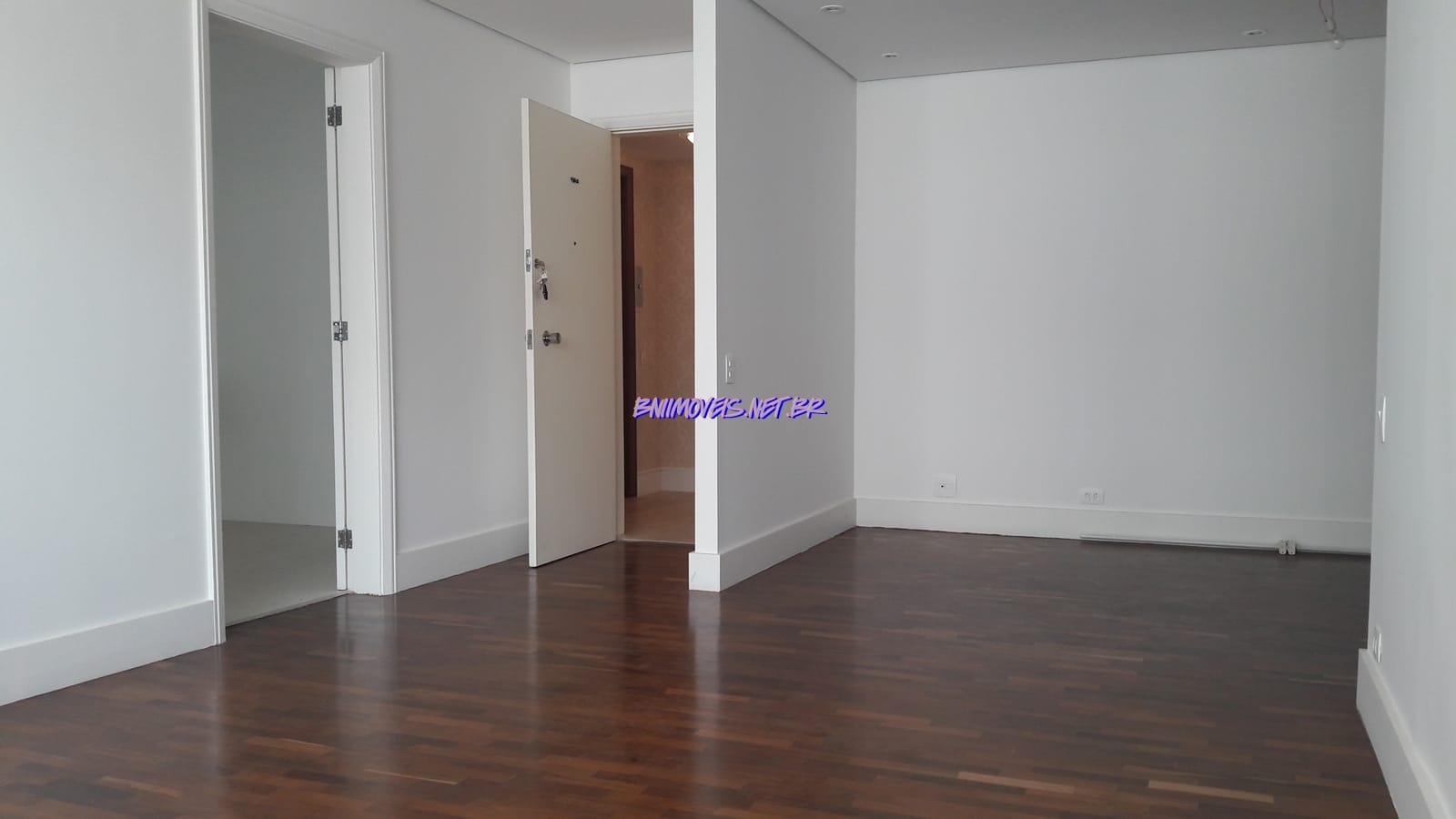 Apartamento, 3 quartos, 128 m² - Foto 4