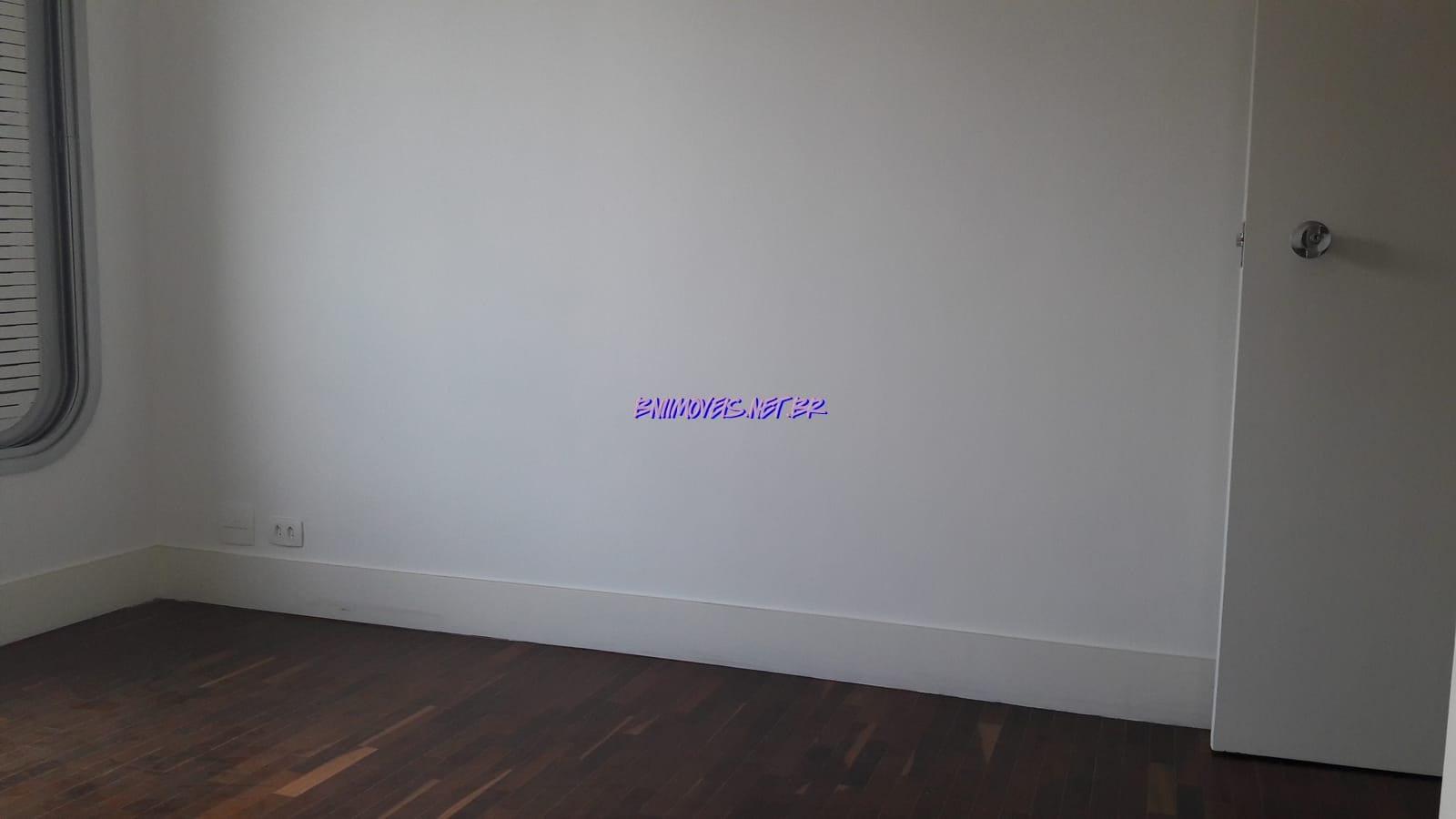 Apartamento, 3 quartos, 128 m² - Foto 20