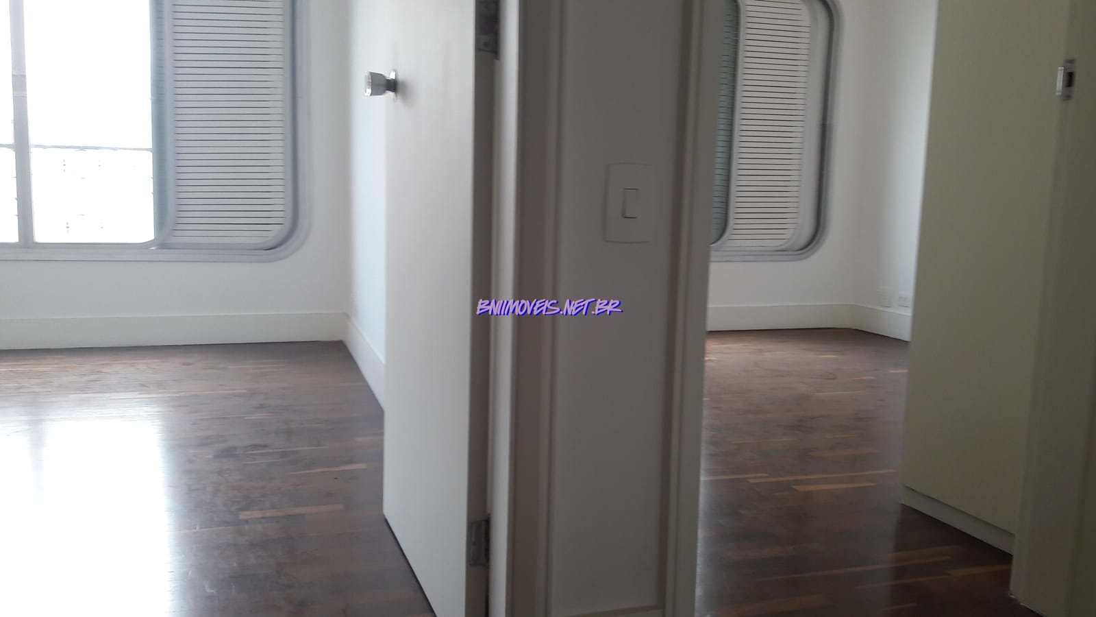 Apartamento, 3 quartos, 128 m² - Foto 17