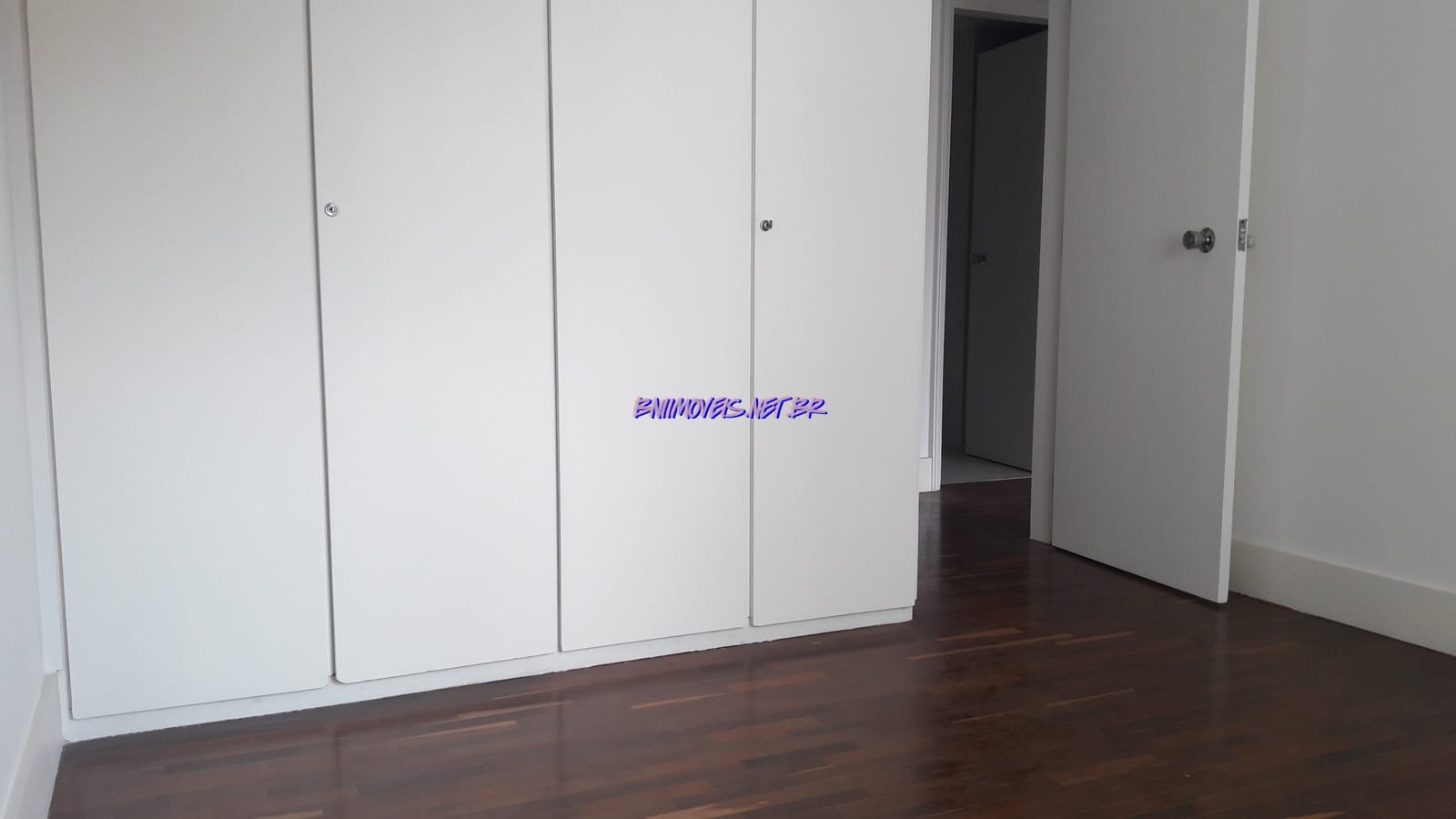 Apartamento, 3 quartos, 128 m² - Foto 16