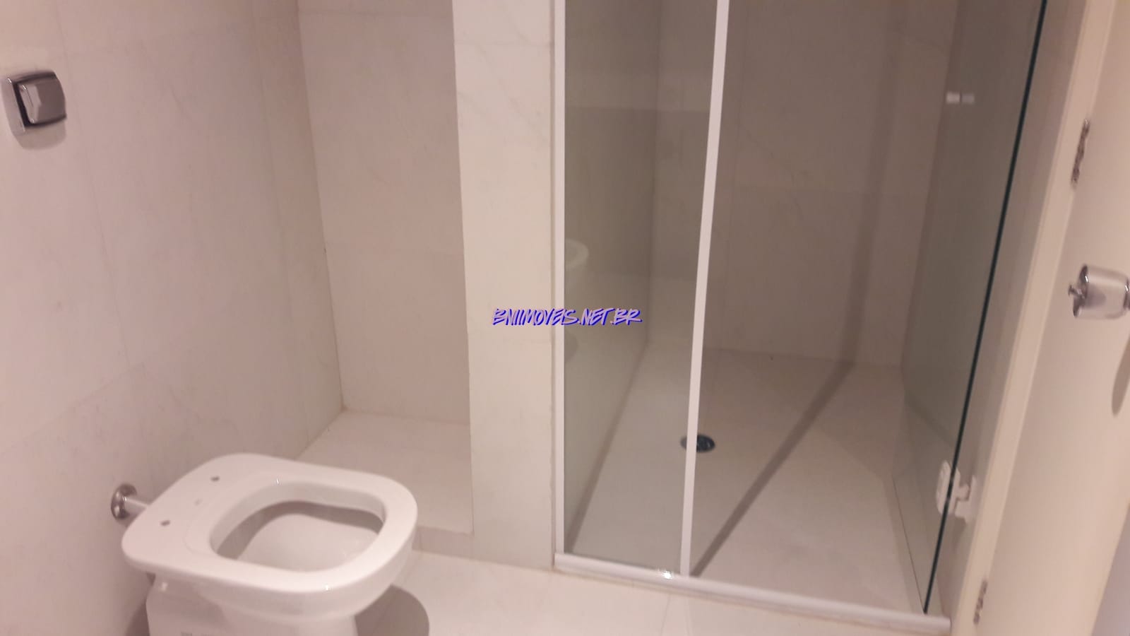 Apartamento, 3 quartos, 128 m² - Foto 22