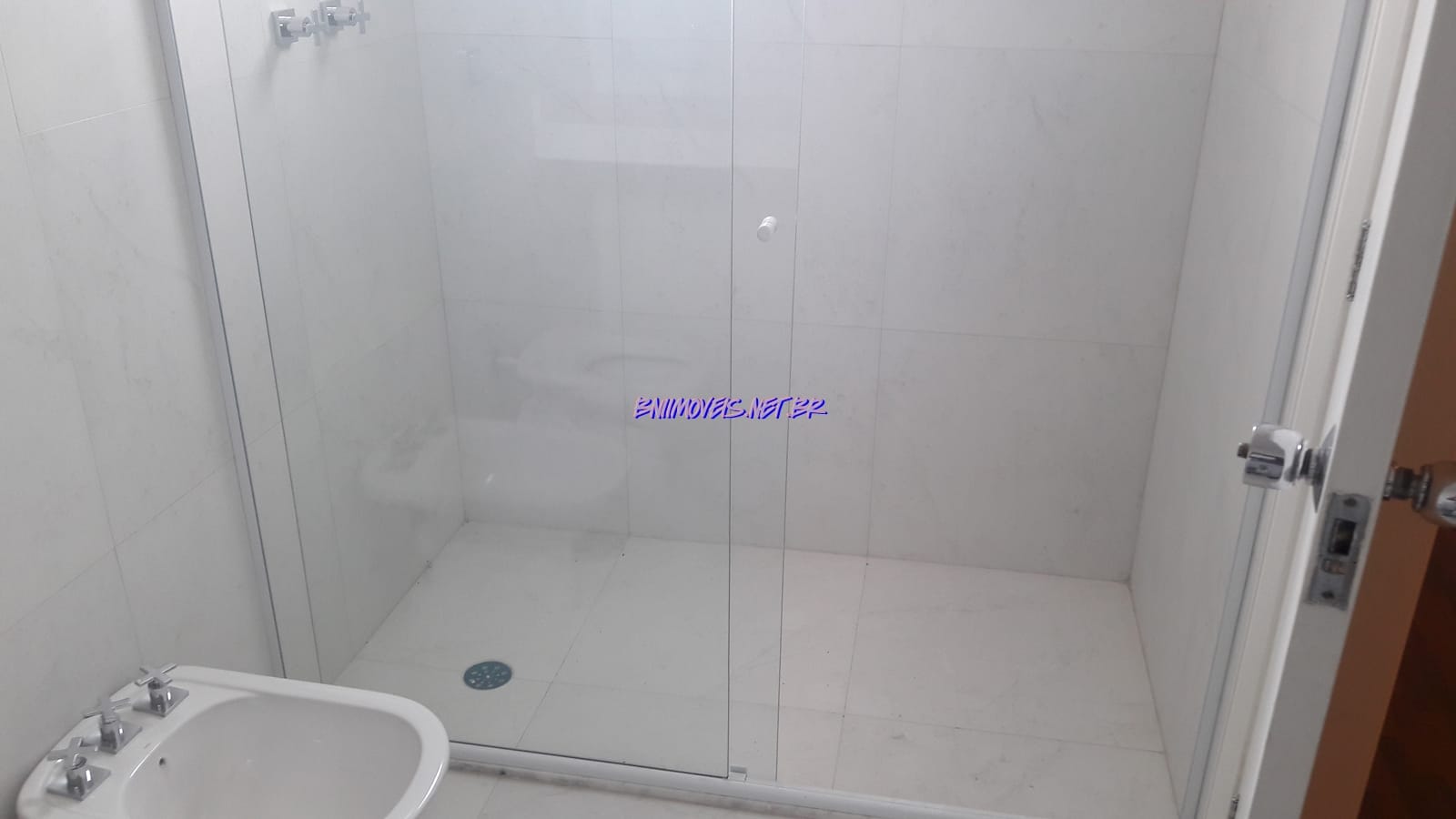 Apartamento, 3 quartos, 128 m² - Foto 28