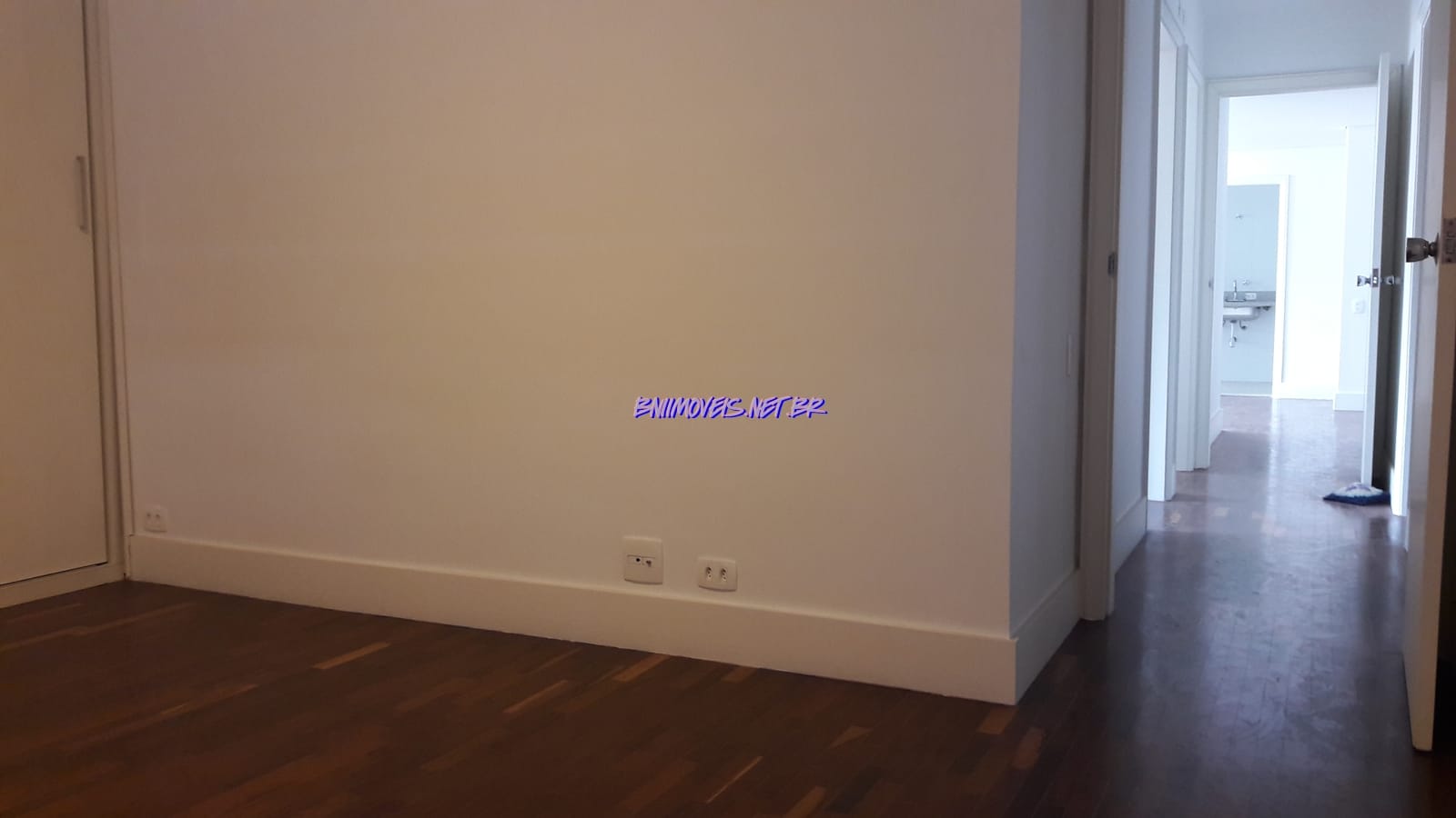 Apartamento, 3 quartos, 128 m² - Foto 25