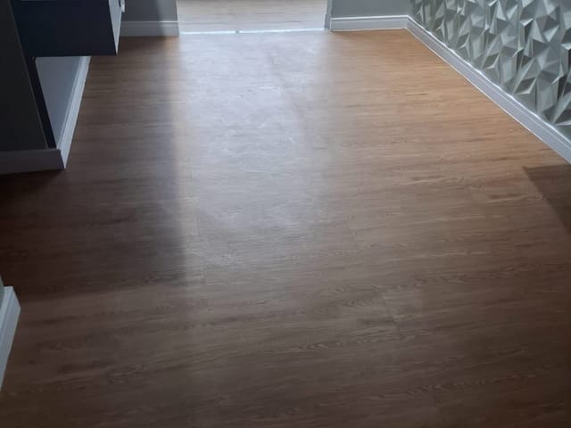 Apartamento com 54m² 2 quartos e 2 banheiros, à venda, no bairro Parque Turf Club em Campos dos Goytacazes
