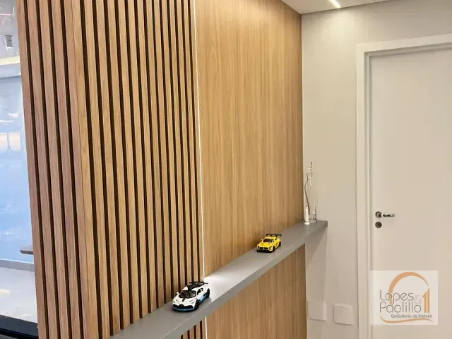 Apartamento 2 quartos e 3 banheiros, à venda, no bairro Alvinópolis em Atibaia