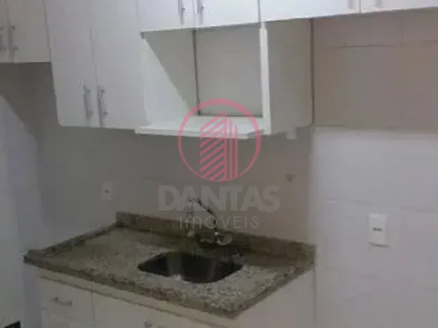 Apartamento 2 quartos e 1 banheiro, para alugar, no bairro Vila Osasco em Osasco