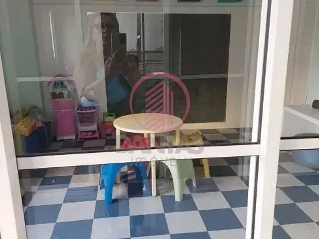 Apartamento 2 quartos e 1 banheiro, para alugar, no bairro Vila Osasco em Osasco