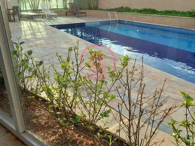 Apartamento 2 quartos e 1 banheiro, para alugar, no bairro Vila Osasco em Osasco