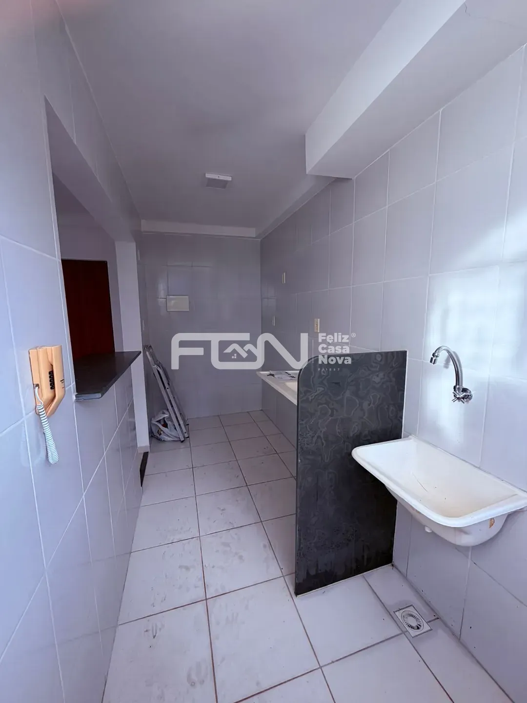 Apartamento, 2 quartos, 49 m² - Foto 8