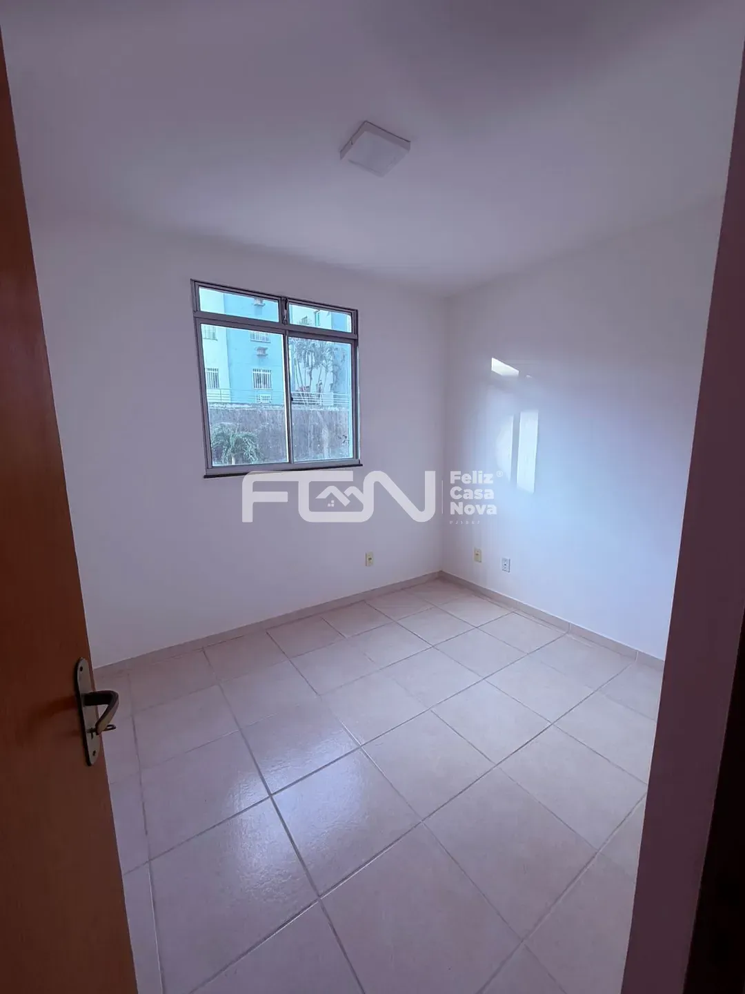 Apartamento, 2 quartos, 49 m² - Foto 2