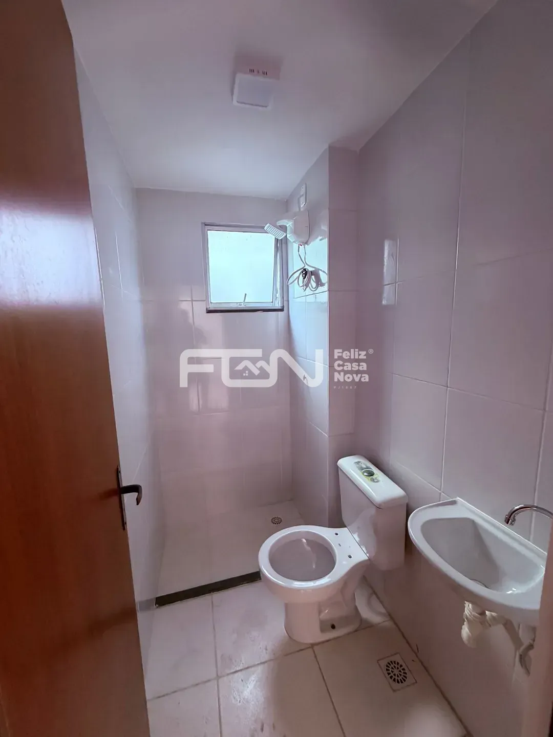 Apartamento, 2 quartos, 49 m² - Foto 10