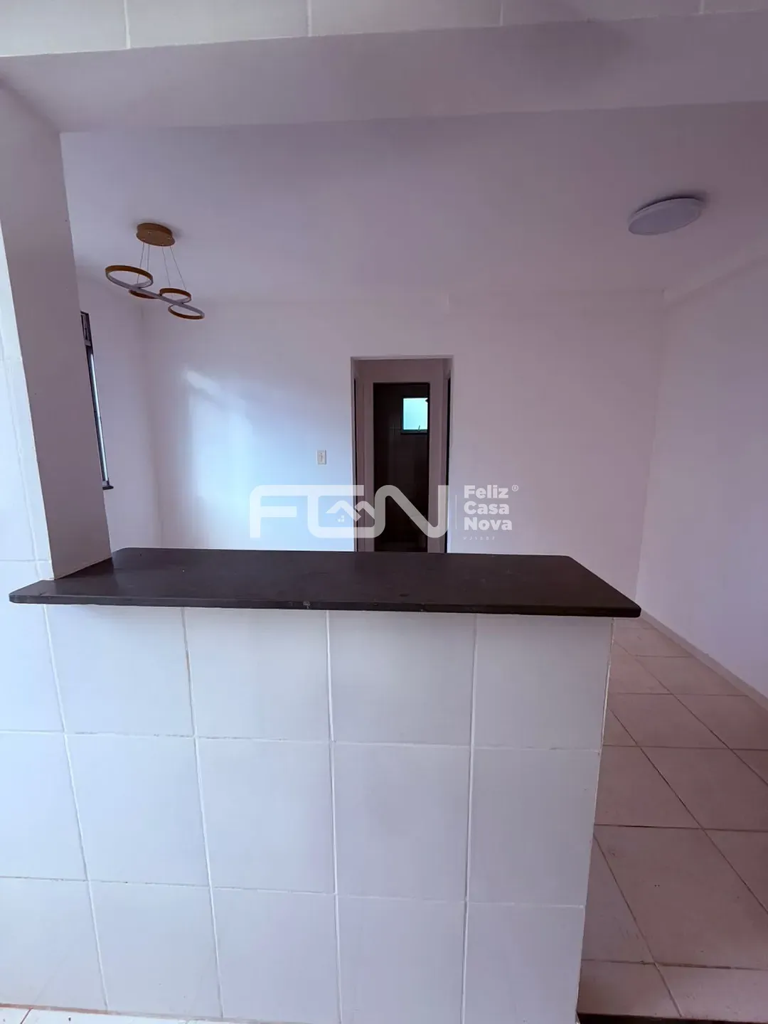 Apartamento, 2 quartos, 49 m² - Foto 4