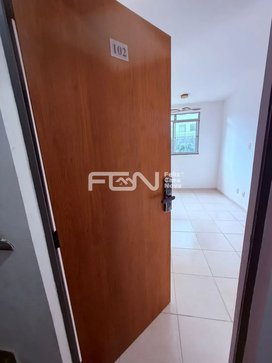 Apartamento, 2 quartos, 49 m² - Foto 9