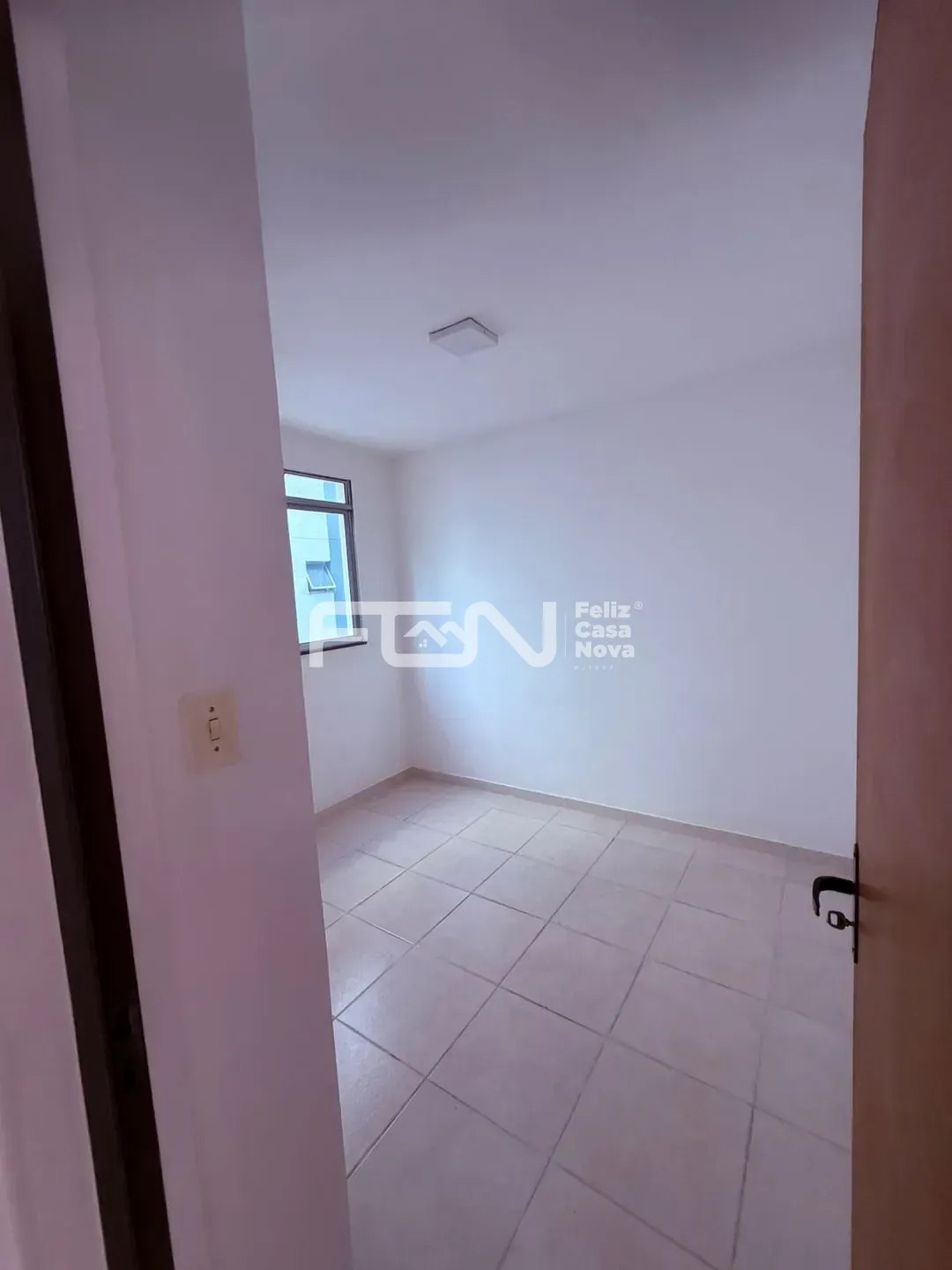 Apartamento, 2 quartos, 49 m² - Foto 5