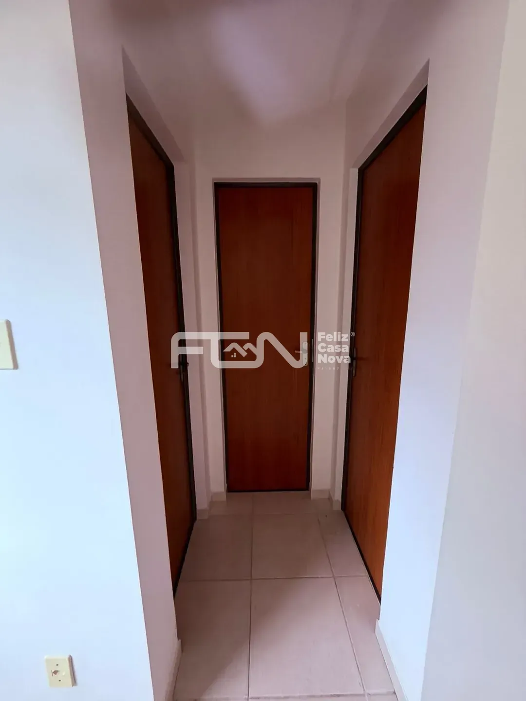 Apartamento, 2 quartos, 49 m² - Foto 7