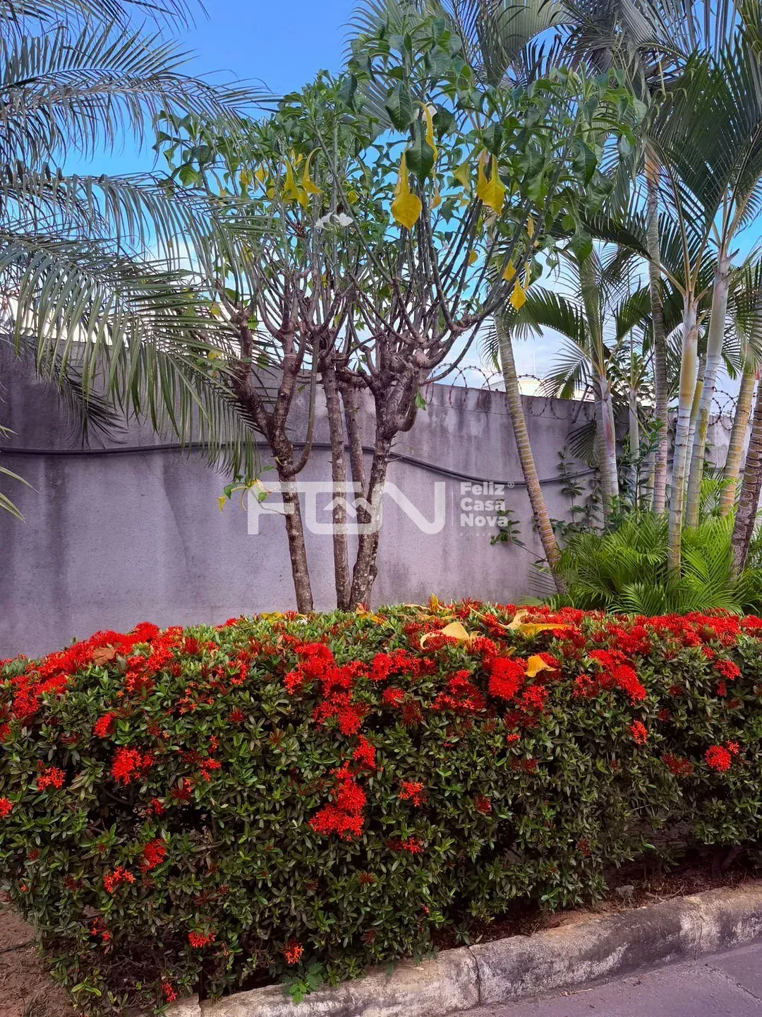 Apartamento, 2 quartos, 49 m² - Foto 11