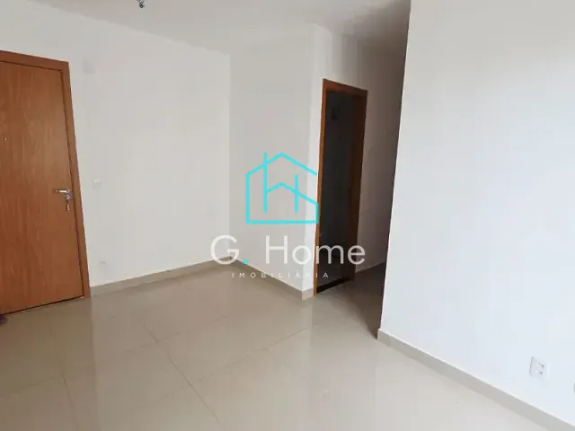 Apartamento com 47m² 2 quartos e 1 banheiro, à venda, no bairro JD. Acqua Ville em Londrina